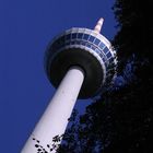 Mannheimer Fernsehturm