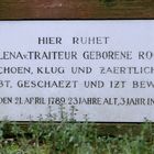 Mannheimer Hauptfriedhof