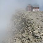 Mannheimer Hütte