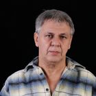 User Profile Photo