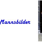 Mannsbilder.....