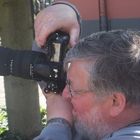 User Profile Photo