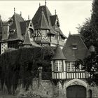 Manoir