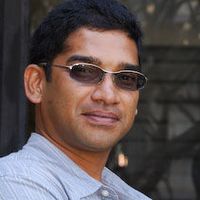 manoj sudhakaran