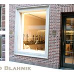 MANOLO BLAHNIK NEW YORK