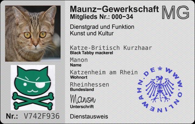 Manon (34) Kunst und Kultur