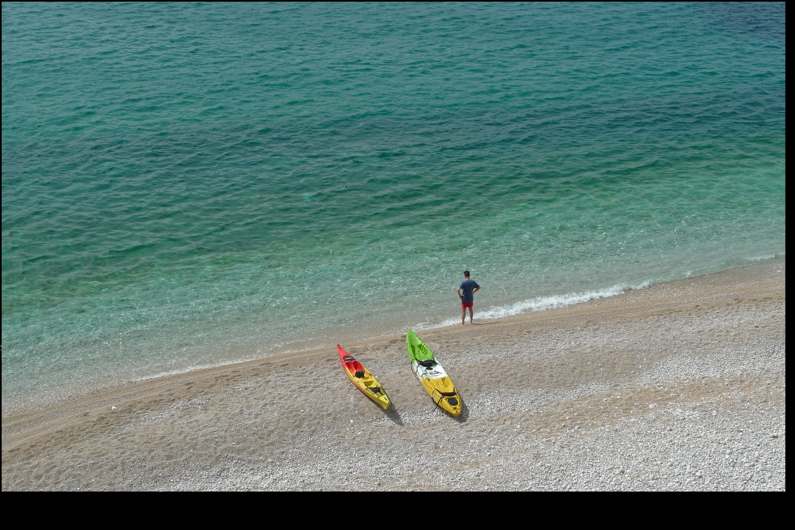 man_on_the_beach