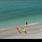 man_on_the_beach