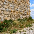 Manosque - Donjon