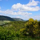 Manosque - Mont d'Or