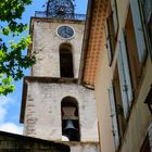 Manosque - Saint Saveur