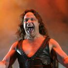 Manowar II