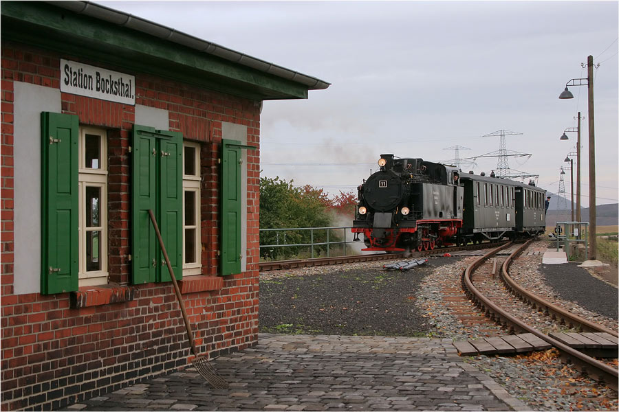 Mansfelder Bergwerksbahn [1]