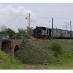 Mansfelder Bergwerksbahn [2]