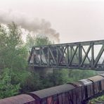 Mansfelder Bergwerksbahn