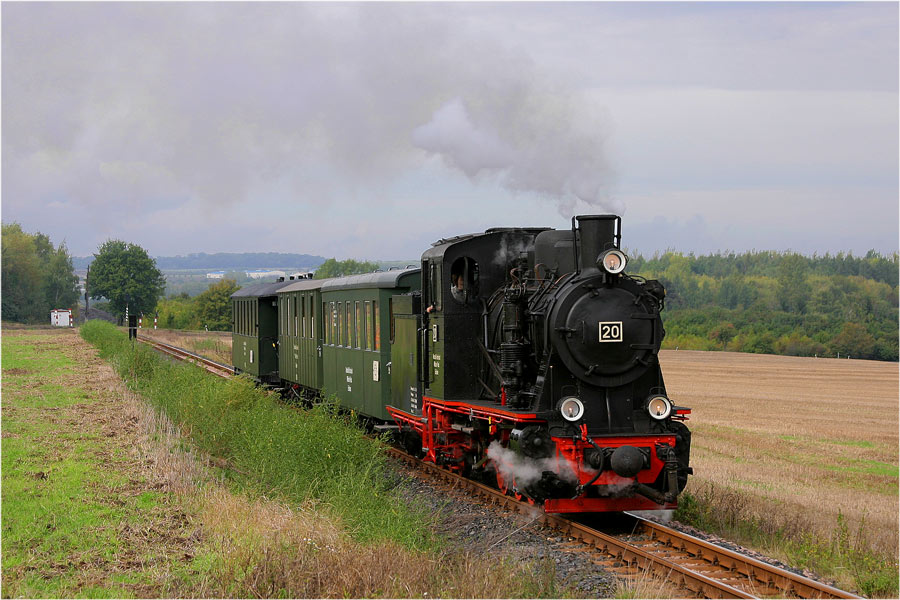 Mansfelder Bergwerksbahn [4]