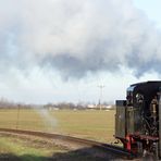 Mansfelder Bergwerksbahn