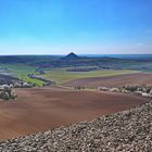 Mansfelder Land - über 800 Jahre Bergbautradition