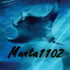 Manta 1102