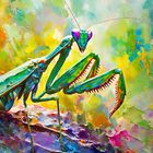 Mantis 