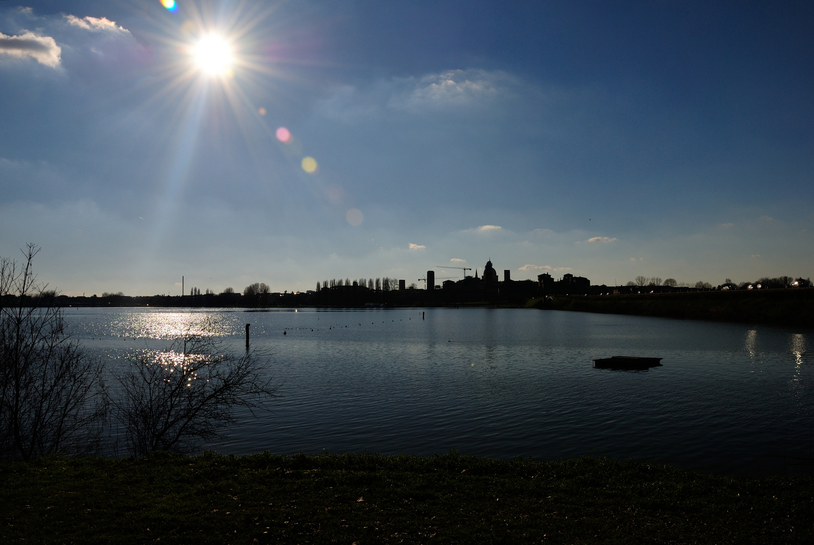 Mantova 2014_1