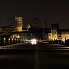 Mantova