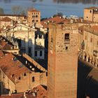 MANTOVA