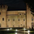 Mantova