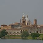 MANTOVA