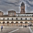 Mantova