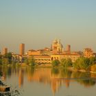 Mantova