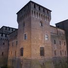 Mantova