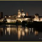 Mantova di notte