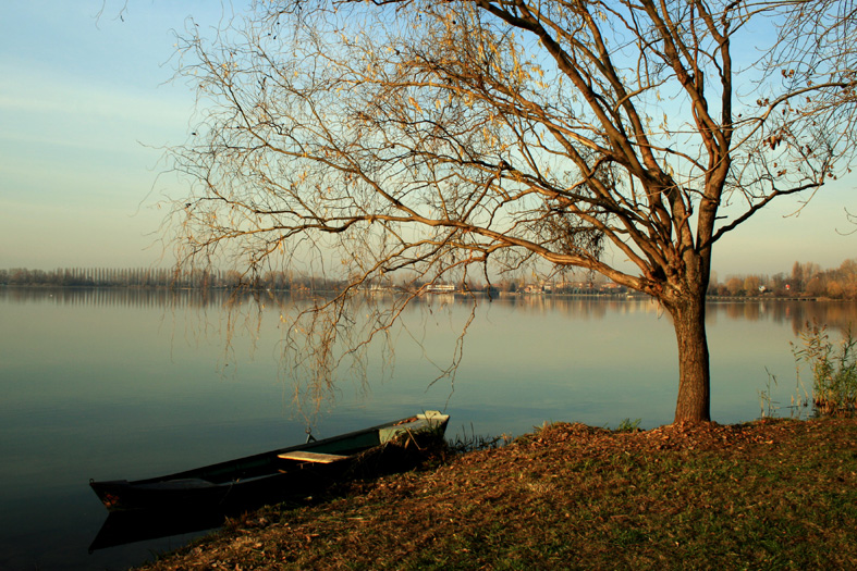 mantova lago 1