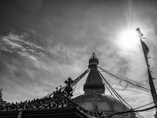 Mantra..............