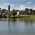 Mantua