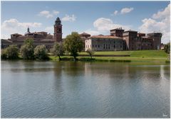 Mantua