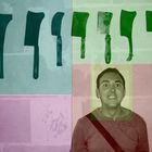 User Profile Photo
