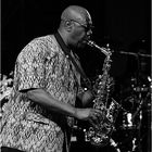 Manu Dibango