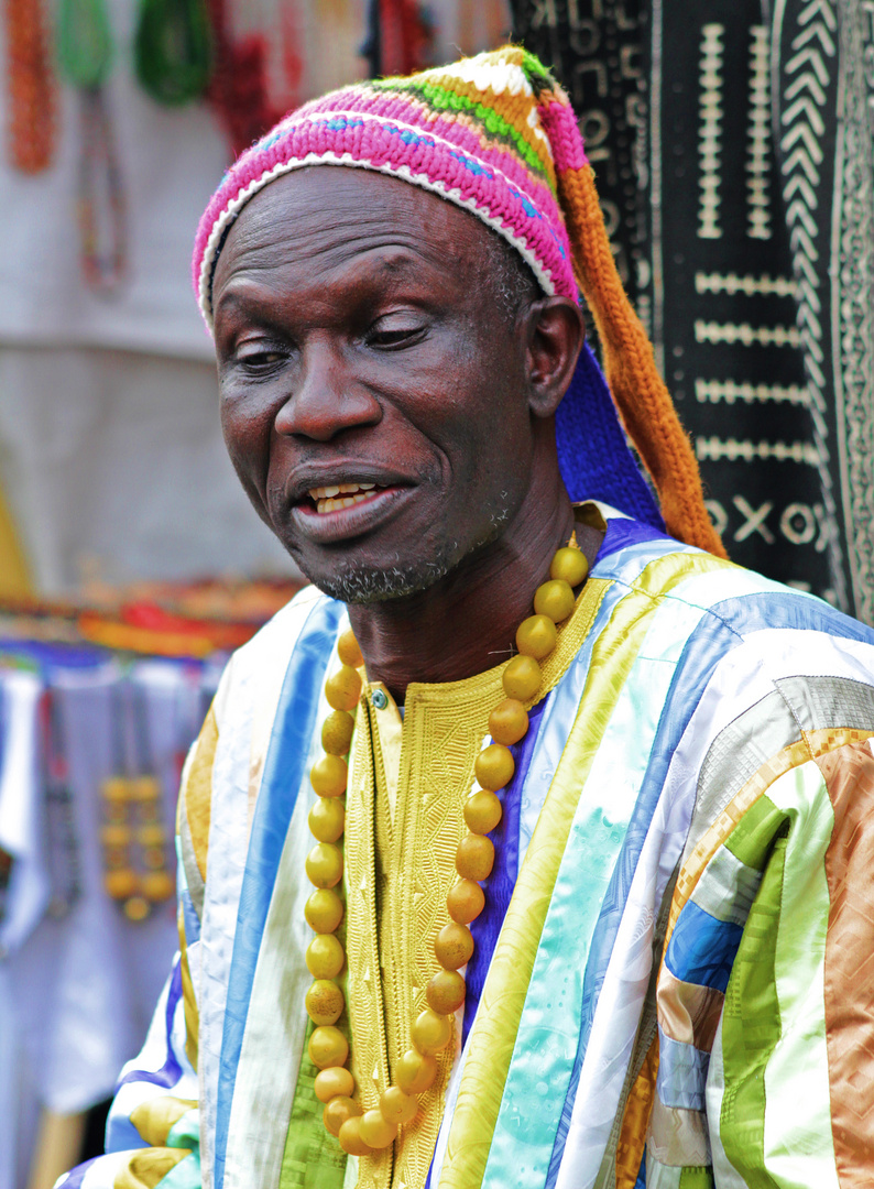 Manu Foto & Bild mann, mütze, portrait Bilder auf