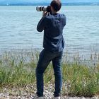 User Profile Photo
