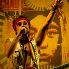 ManuChao