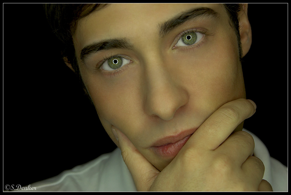 [ manuel ] Foto & Bild erwachsene, menschen Bilder auf