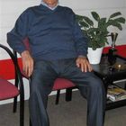 User Profile Photo