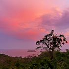 Manuel Antonio