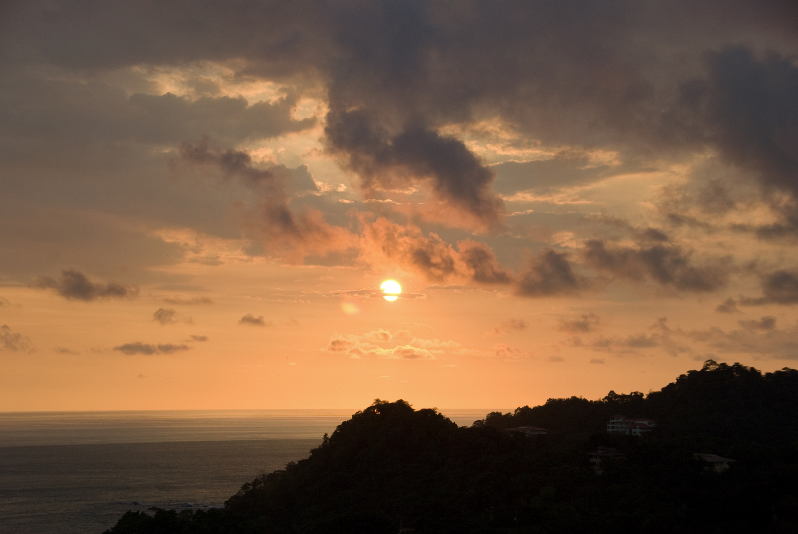 Manuel Antonio...1