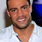 Manuel Charr