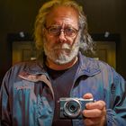 User Profile Photo
