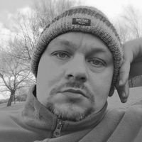 Manuel Gruber Fotos & Bilder Fotograf aus Hainburg an der Donau