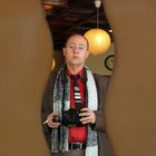 User Profile Photo